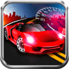 super racing red pro 2018最新版下载