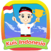 Kuis Pengetahuan Indonesia安卓版下载