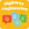 Highway Engineering Quiz无法打开