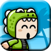 Crocoboy Adventureiphone版下载