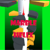 Marble Helix Jumping Ball免费下载