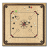 смарт carrom Класик