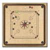 смарт carrom Класик中文版下载