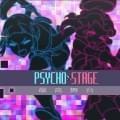 PsychoStage版本更新