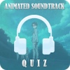 Animated Soundtrack Quiz官方中文版