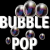 BubblePopUnlimited