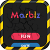 Destroy Marblz