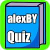 aLexBY11 Trivia