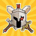 Idle Hero Defense官方版免费下载