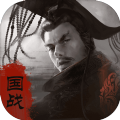 巴清传奇