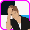 Bieber Endless Tiles