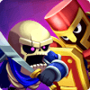 Clash Tactics