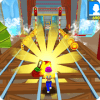 Super Subway Surf : Grand Fun官方下载