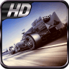 F1 Formula Racing : F 1 Formula Street Racer 3D
