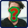 5 GANG QUIZ