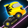 USA Truck Racing Simulator: Best Truck Driver无法打开