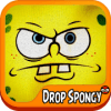 Angry Spongy