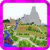 Hi, Neighbor Village map官方版免费下载