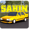 Şahin Drift Ustasi City 2018官方版免费下载