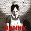 The Nanny官方版免费下载
