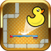 Ducky Duckie