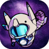 GALAK-Z 2
