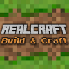 RealCraft - Build & Craft费流量吗