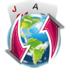High-Low World Championship