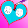 Love Balls 