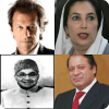 Pakistani PMs 2018怎么下载