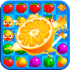 Boom!! Fruits juice Garden费流量吗