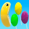 Candy Surprises a slime challenge Toy Colours kids费流量吗