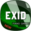 EXID Piano Tiles费流量吗