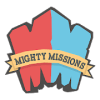 Mighty Missions费流量吗