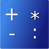Mathe Spiel 2018费流量吗