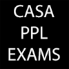 CASA PPL Practice Exam Quiz官方版免费下载