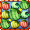 Fruit Link Puzzle费流量吗
