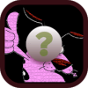 cartoon quiz guess费流量吗