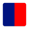 ColourFall
