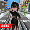 Hotel Subway Transylvania Runner费流量吗