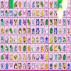 onet 2019 new费流量吗
