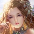 蜀山无双剑侠