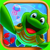 World Of Super Croco费流量吗