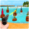 Real Bottle Shooting Game Mania费流量吗