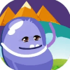 Dumb Ways To Dies 4: World Tours费流量吗