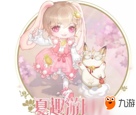 云裳羽衣棒棒糖怎么获得？棒棒糖获得方法一览
