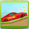 Mcqueen racing car Hill climb怎么下载到电脑