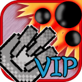 加农炮大师VIP怎么下载到电脑