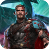 Thor Hammer Of Diamond怎么下载到电脑