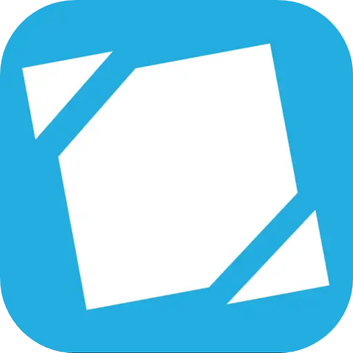 UltraSharp